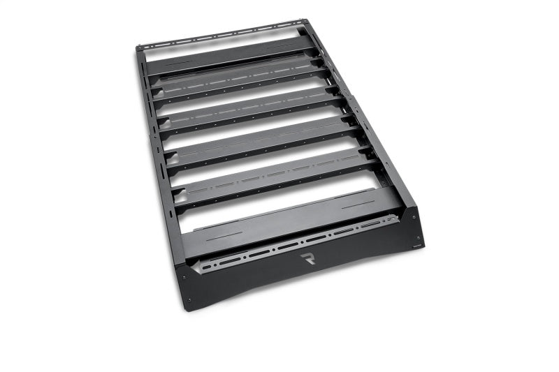 N-Fab NFB Roof Rack by N-Fab