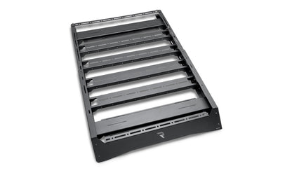 N-Fab NFB Roof Rack by N-Fab