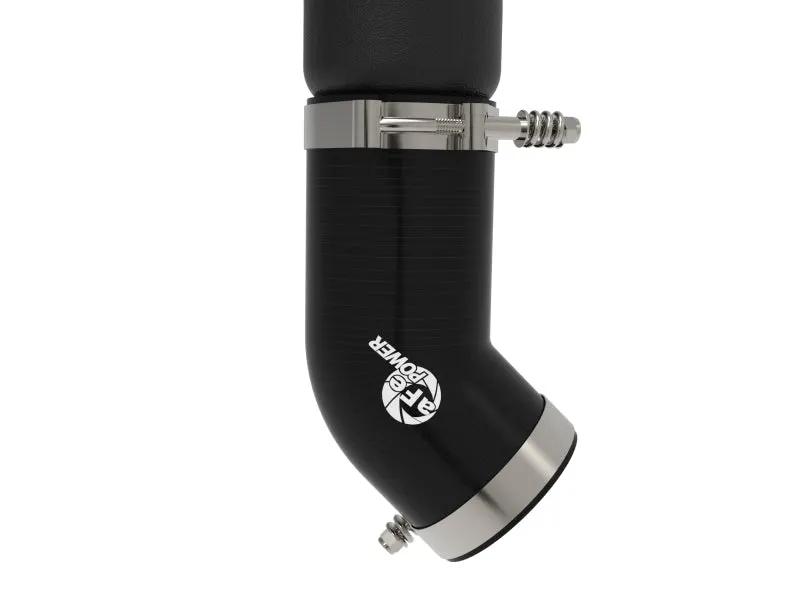 AFE Bladerunner I/C & Tubes by aFe