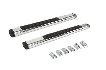 Go Rhino GOR Steps - OE Xtreme - 6in