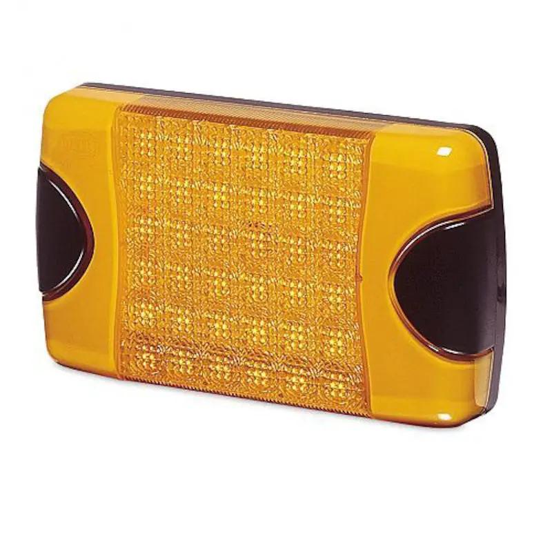 HELLA Work Lamp by Hella