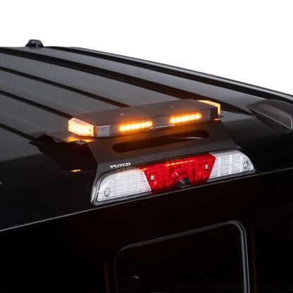 Putco PUT Hornet Strobe Light Bars by Putco