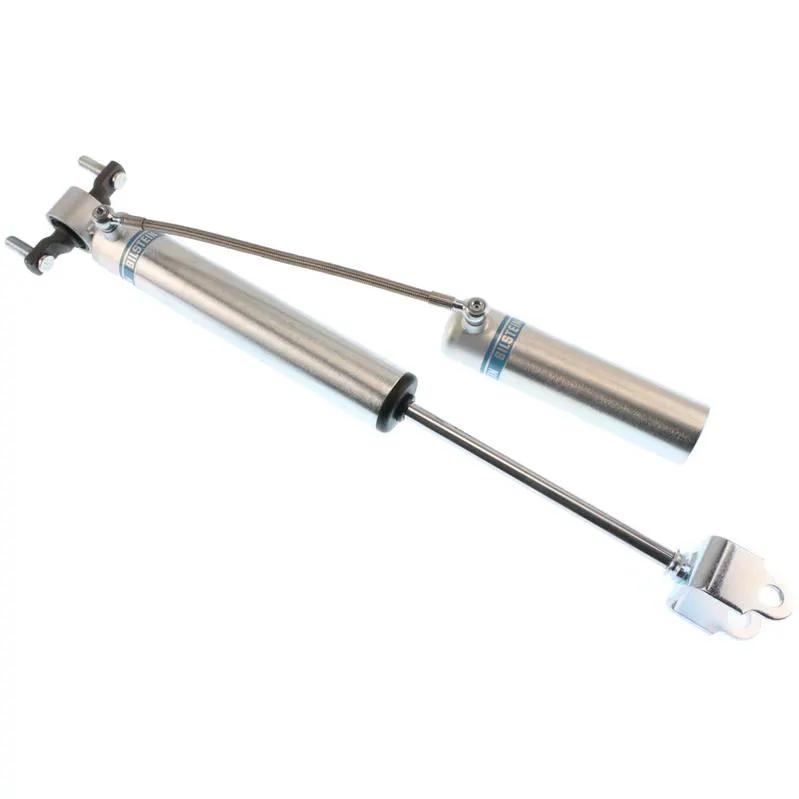Bilstein BIL B8 5160 Series Shocks by Bilstein