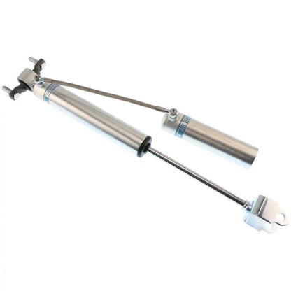 Bilstein BIL B8 5160 Series Shocks by Bilstein