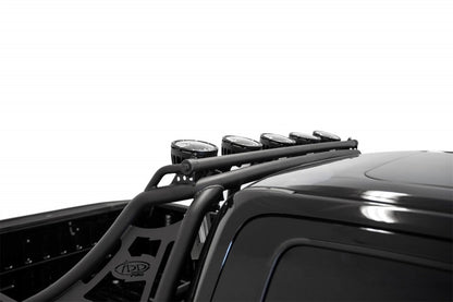 Addictive Desert Designs ADD PRO Chase Racks