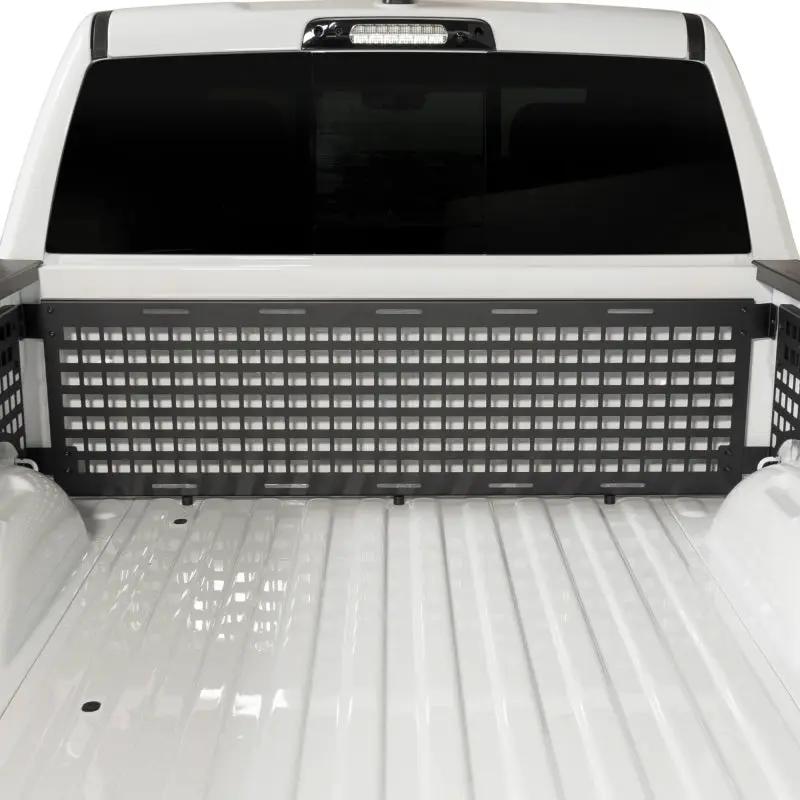 Putco PUT Molle Panels by Putco