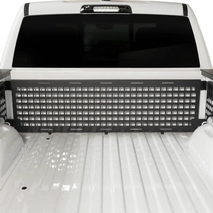 Putco PUT Molle Panels by Putco