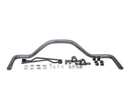 Hellwig HWG Big Wig Rear Sway Bars by Hellwig