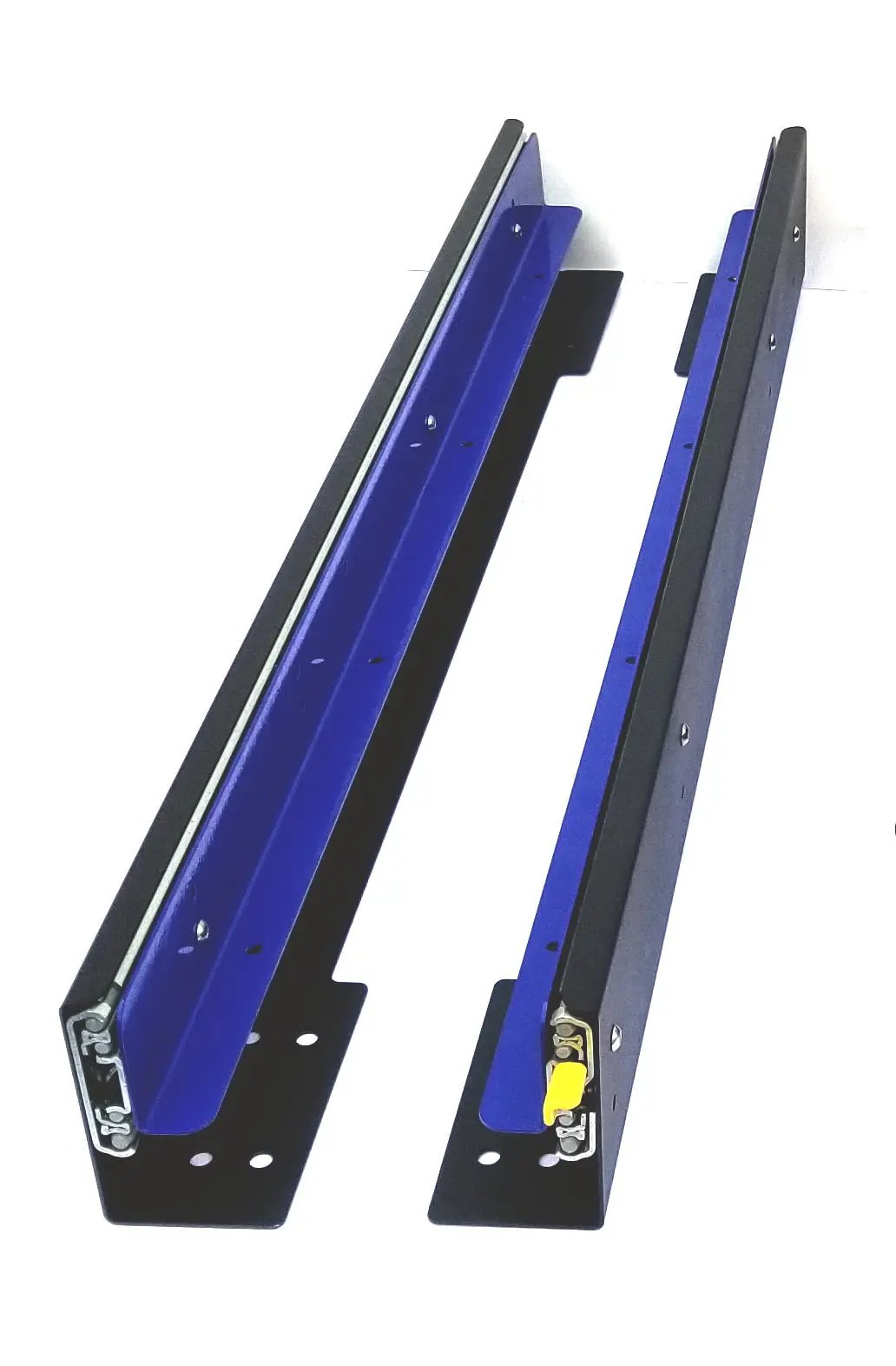 Tembo Tusk DIY Slide Tracks & Rails by Tembo Wholesale