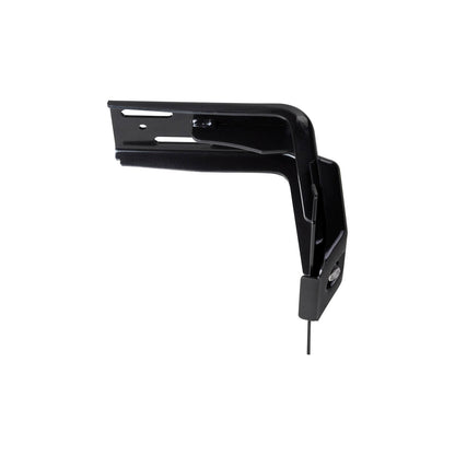 ARB Roof Rack Mounting Kit