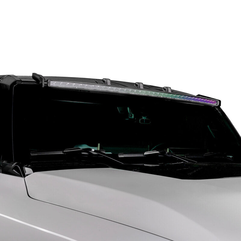 ORACLE Lighting ORL Light Bar Mount Kits by ORACLE Lighting