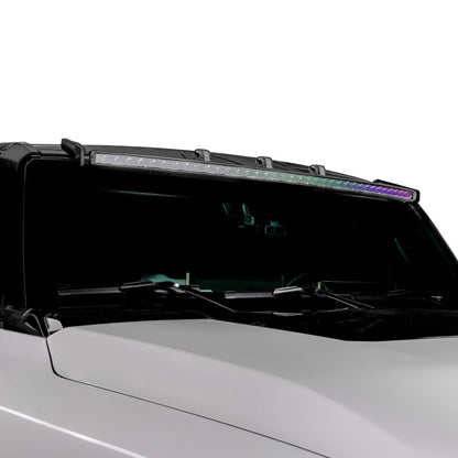 ORACLE Lighting ORL Light Bar Mount Kits by ORACLE Lighting