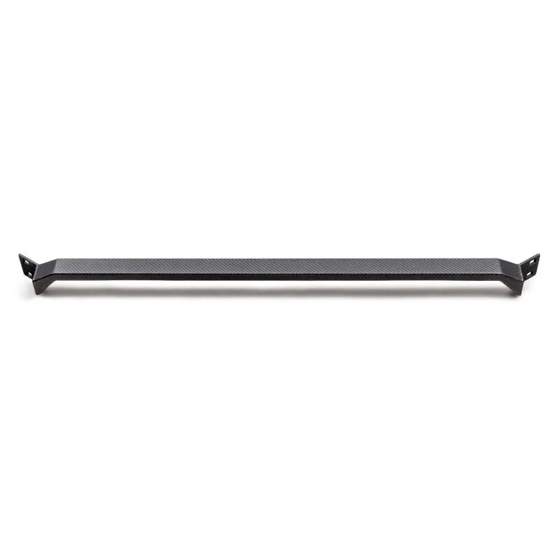 Seibon SEI Strut Bars by Seibon