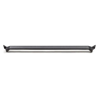 Seibon SEI Strut Bars by Seibon
