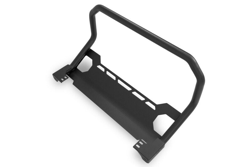 DV8 Offroad DVE Front Bumpers