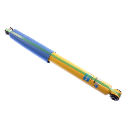 Bilstein BIL B6 4600 Series Shocks
