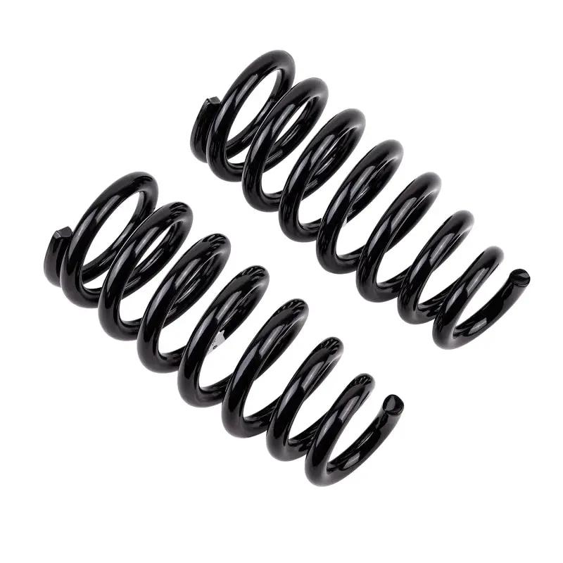 Old Man Emu ARB OME Coil Springs by Old Man Emu