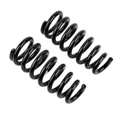 Old Man Emu ARB OME Coil Springs by Old Man Emu