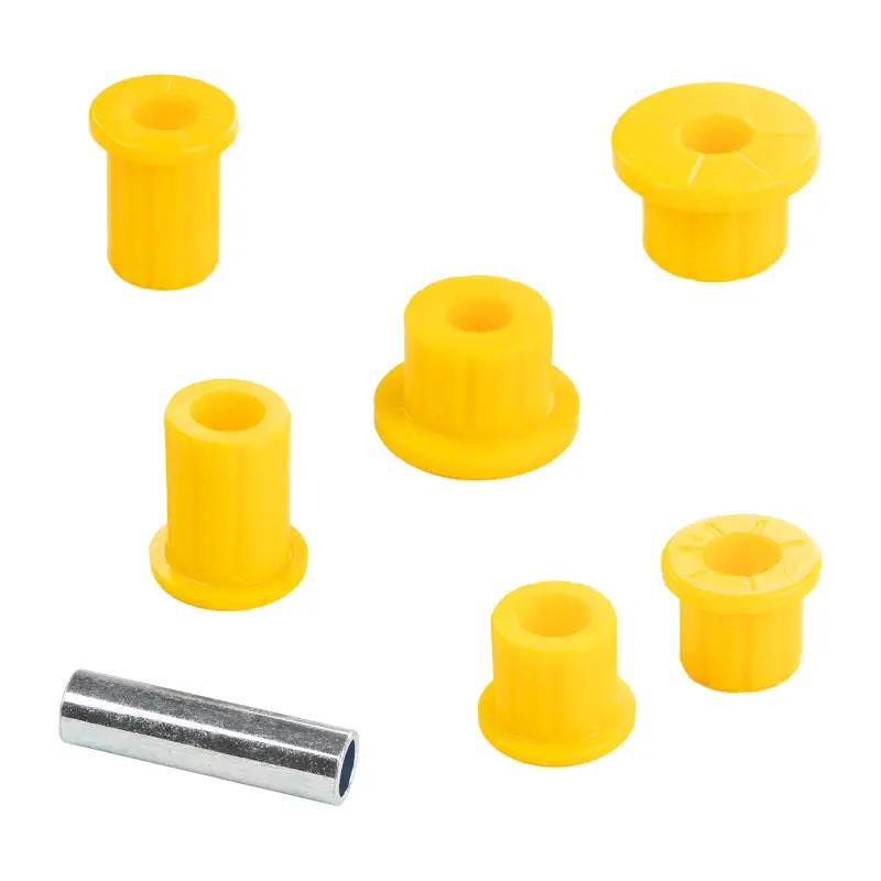 ARB Leaf Spring Bushing Kits by ARB