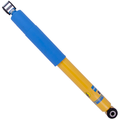 Bilstein BIL B6 4600 Series Shocks