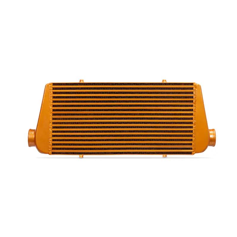 Mishimoto MM Intercoolers - Universal by Mishimoto