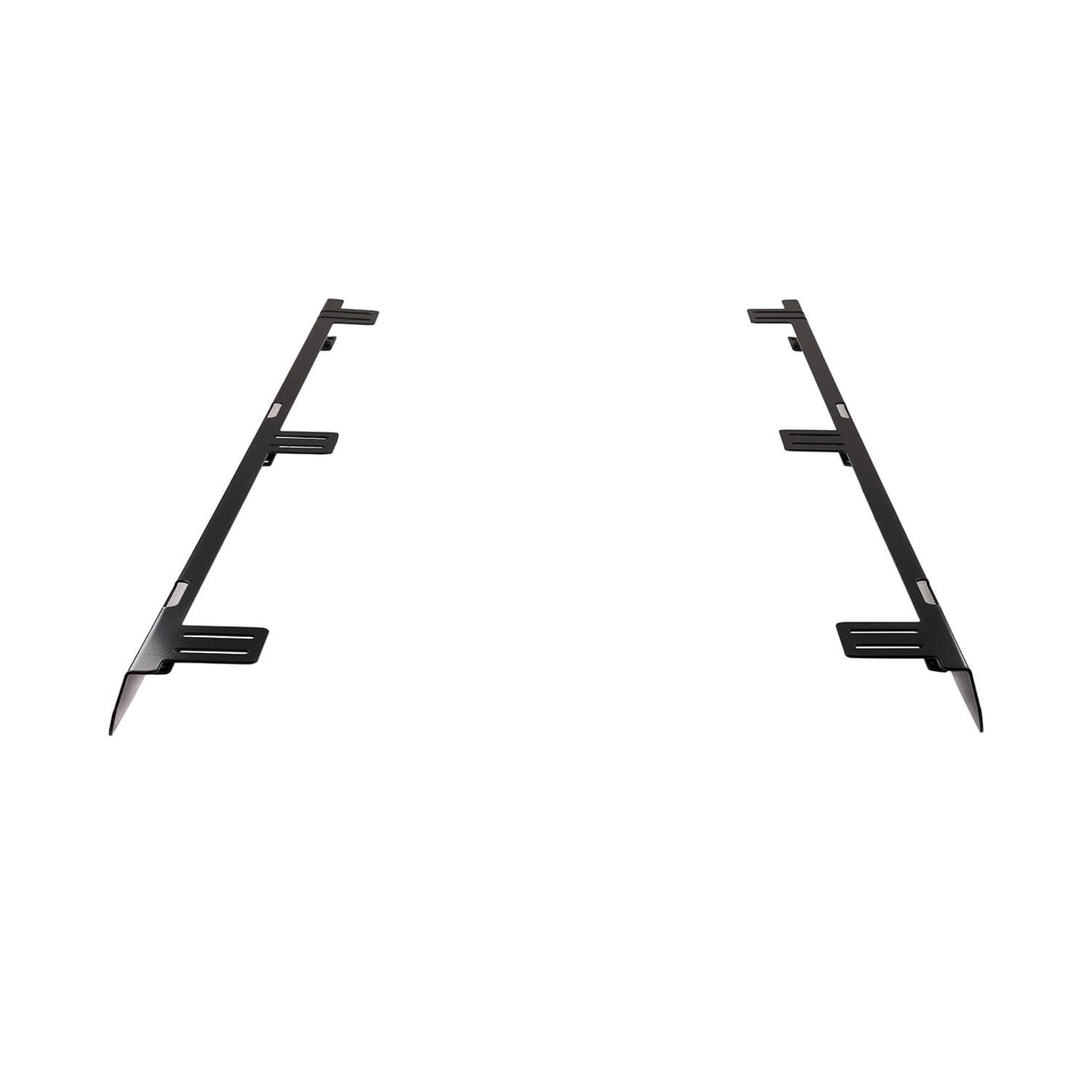 ARB Roof Rack Mounting Kit