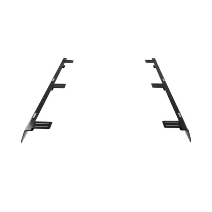 ARB Roof Rack Mounting Kit