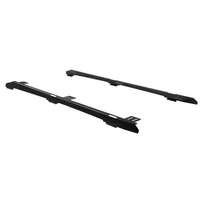 ARB Roof Rack Mounting Kit