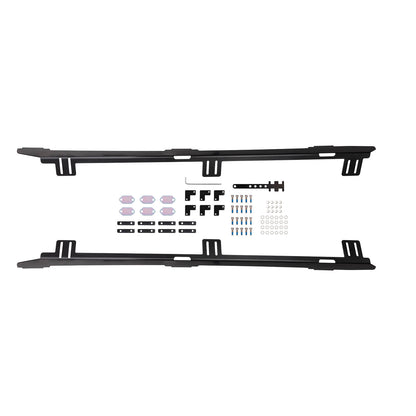 ARB Roof Rack Mounting Kit
