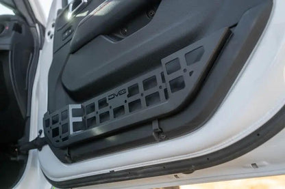 DV8 Offroad DVE Molle Panels by DV8 Offroad