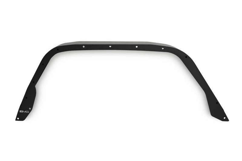 DV8 Offroad DVE Fenders