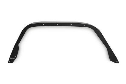 DV8 Offroad DVE Fenders