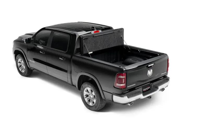 Undercover UND Ultra Flex Bed Covers by Undercover