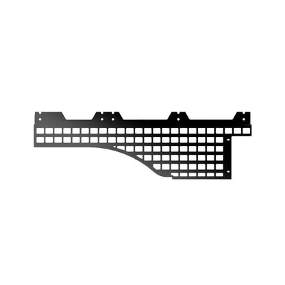 Putco PUT Molle Panels by Putco