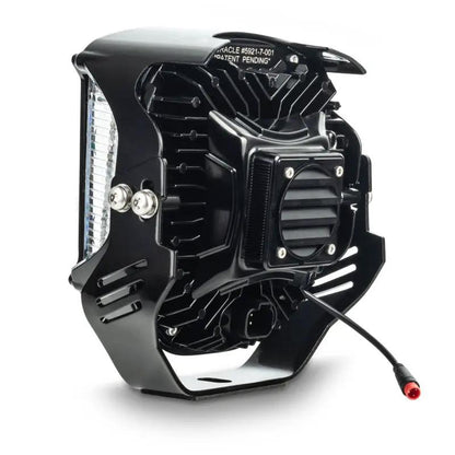 ORACLE Lighting ORL Auxiliary Lights by ORACLE Lighting