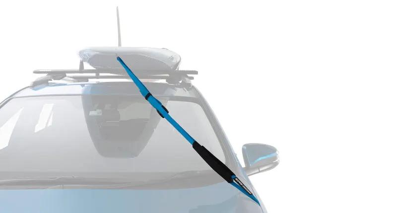 Rhino-Rack RHR Straps & Tie-Downs by Rhino-Rack