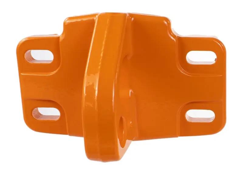 Ford Racing FR Tow Hook Kits by Ford Racing
