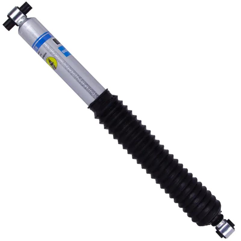 Bilstein BIL B8 5100 Series Shocks by Bilstein