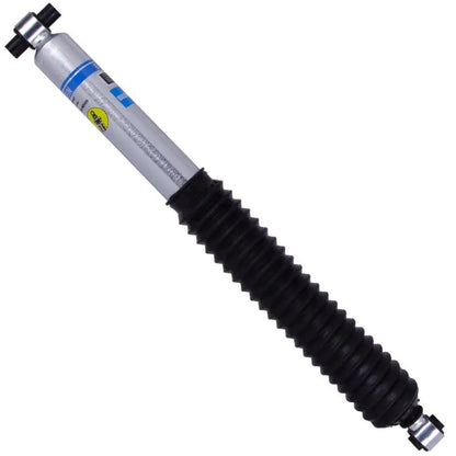 Bilstein BIL B8 5100 Series Shocks by Bilstein