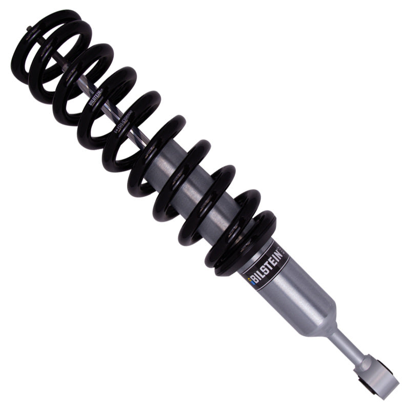 Bilstein BIL B8 6112 Suspension Kits