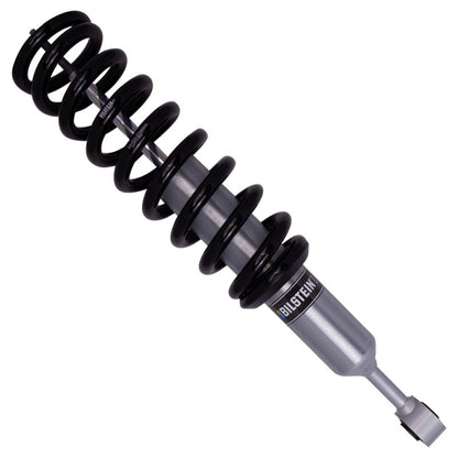 Bilstein BIL B8 6112 Suspension Kits