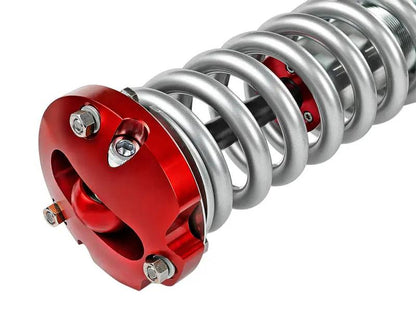 AFE Sway Coil Over Kit by aFe