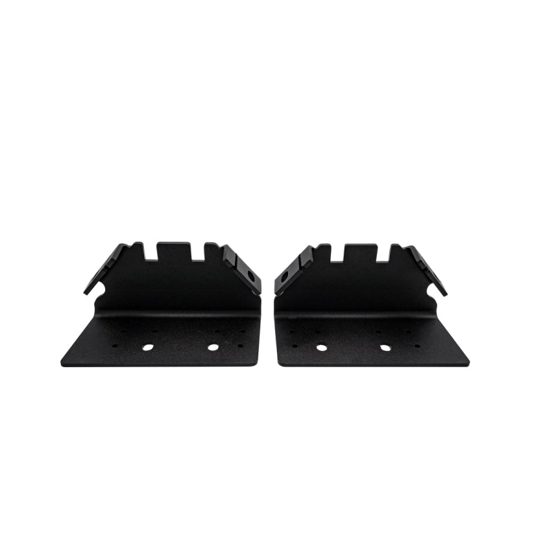 Rigid Industries RIG Roof Mount - E Series