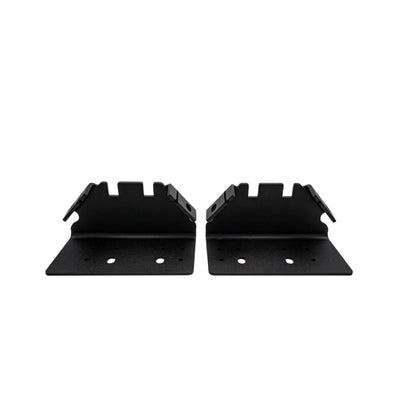 Rigid Industries RIG Roof Mount - E Series