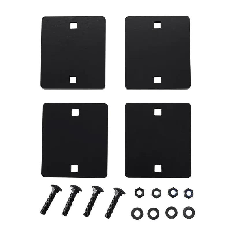 Old Man Emu ARB OME Fitting Kits by Old Man Emu