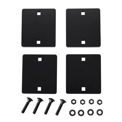 Old Man Emu ARB OME Fitting Kits by Old Man Emu