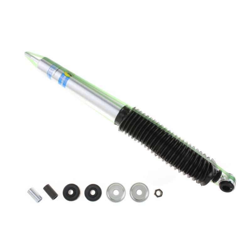 Bilstein BIL B8 5125 Series Shocks