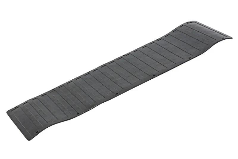 Dee Zee DZE Tailgate Mats by Dee Zee