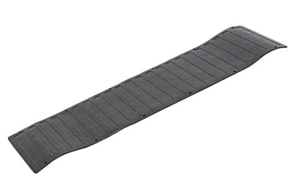 Dee Zee DZE Tailgate Mats by Dee Zee