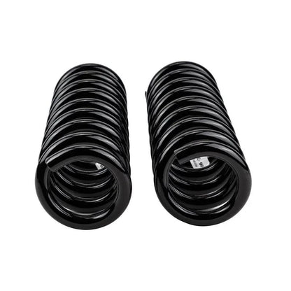 Old Man Emu ARB OME Coil Springs